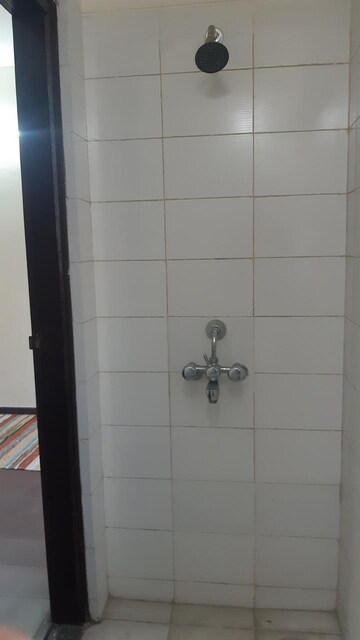  2 BHK Builder Floor at BPTP Park Elite Floors, Sector 85 – for Rent