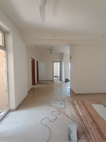 3 BHK Apartment For Rent in Mahagun Mywoods, Sector 16c Greater Noida