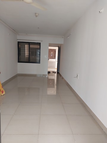 Living Room in 2 BHK Apartment at Nanded Asawari, Nanded – for Sale
