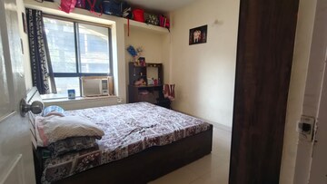 Room in 2 BHK Apartment at Goel Ganga Orchard, Mundhwa – for Rent