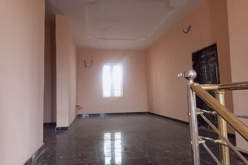  1 BHK Apartment at Salt Lake Sector V – for Rent