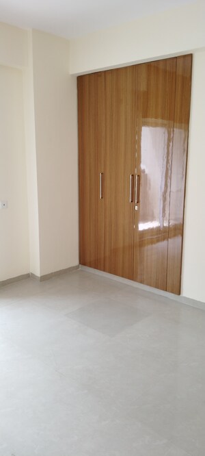 2.5 BHK Apartment For Sale in Trident Embassy, Sector 1 Greater Noida