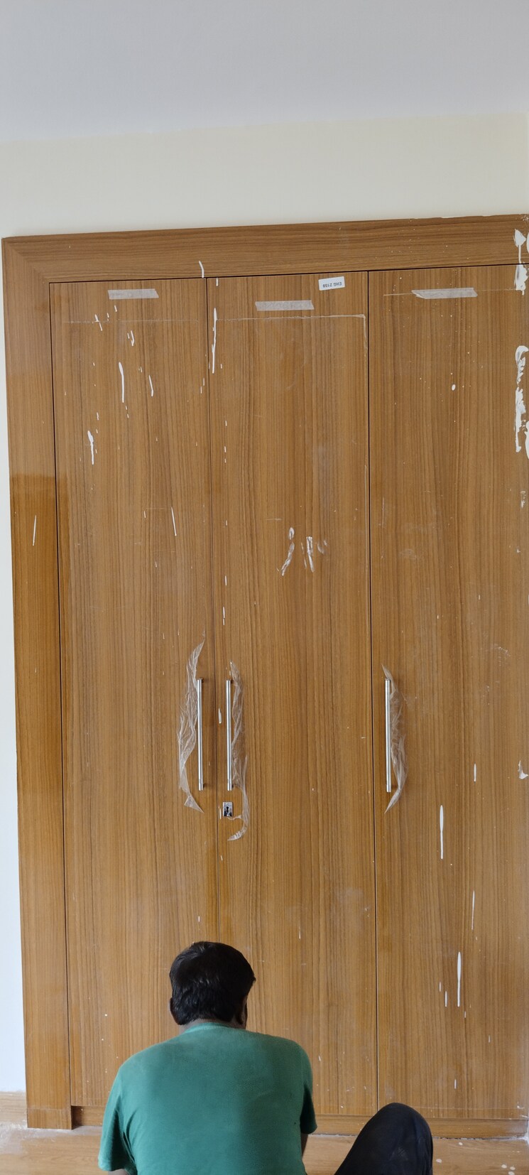 Room, trident-embassy 2.5 Bedroom 1129 Sq.Ft. Apartment In Sector 1 Greater Noida Greater Noida 8513318