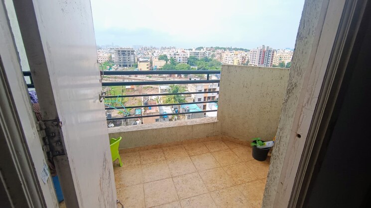 undefined, dreams-aakruti 1 Bedroom 357 Sq.Ft. Apartment In Hadapsar Pune 8513314