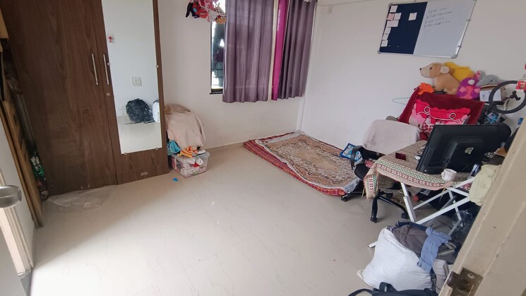 Room, dreams-aakruti 1 Bedroom 357 Sq.Ft. Apartment In Hadapsar Pune 8513314