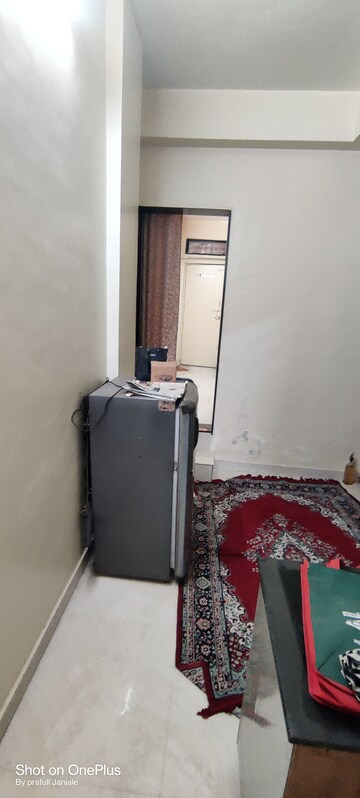 Room in 1 RK Independent House at Gokhalenagar – for Rent