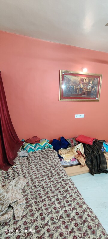 Room in 1 RK Independent House at Gokhalenagar – for Rent