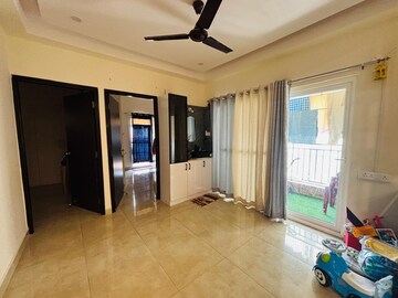  2 BHK Apartment at Candeur 40, Miyapur – for Rent