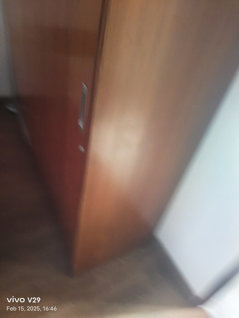 undefined, unitech-the-close-north 4 Bedroom 4800 Sq.Ft. Penthouse In Sector 50 Gurgaon 8513352