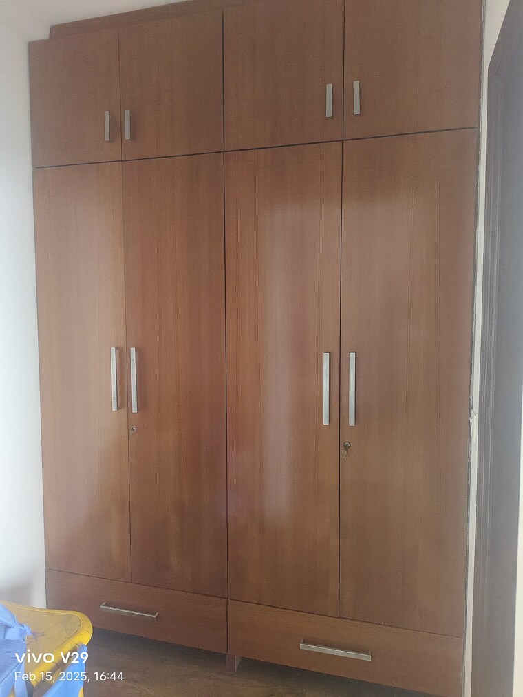 Room, unitech-the-close-north 4 Bedroom 4800 Sq.Ft. Penthouse In Sector 50 Gurgaon 8513352