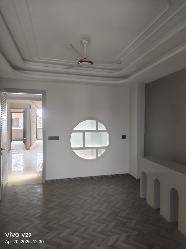 Room, unitech-greenwood-city-apartment 3 Bedroom 180 Sq.Yd. Apartment In Sector 45 Gurgaon 8513367