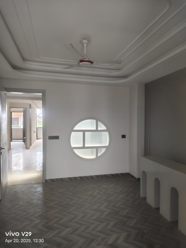 Room, unitech-greenwood-city-apartment 3 Bedroom 180 Sq.Yd. Apartment In Sector 45 Gurgaon 8513367