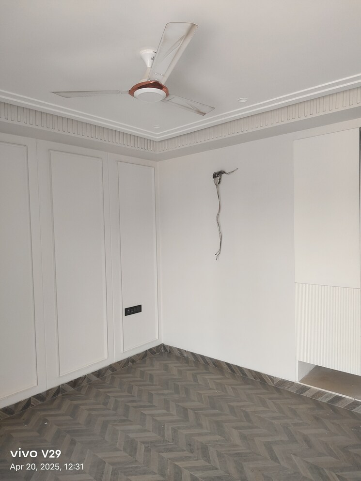 Room, unitech-greenwood-city-apartment 3 Bedroom 180 Sq.Yd. Apartment In Sector 45 Gurgaon 8513367
