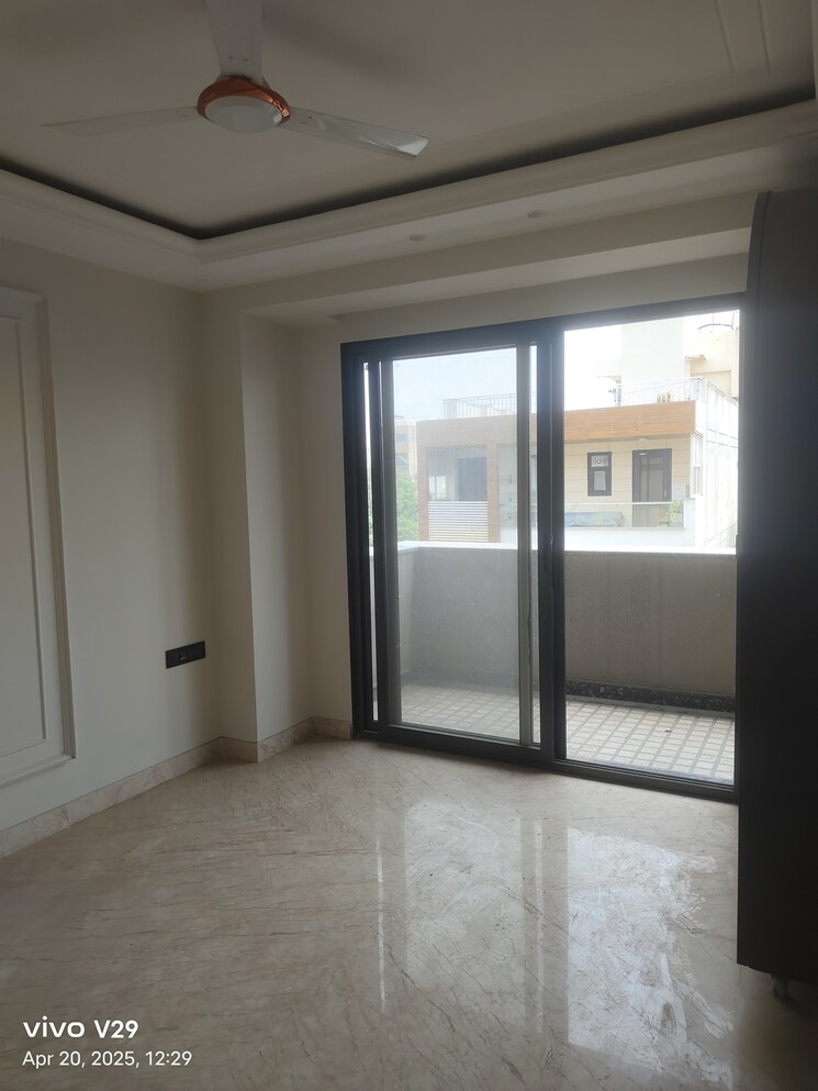 Room, unitech-greenwood-city-apartment 3 Bedroom 180 Sq.Yd. Apartment In Sector 45 Gurgaon 8513367