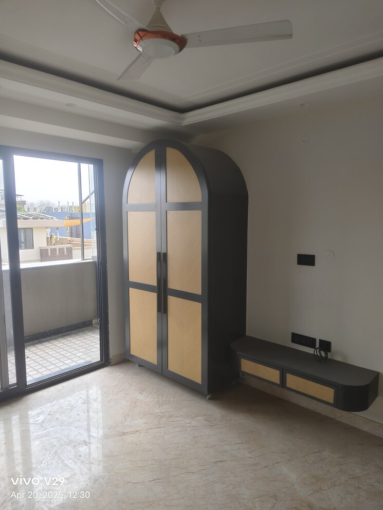 Room, unitech-greenwood-city-apartment 3 Bedroom 180 Sq.Yd. Apartment In Sector 45 Gurgaon 8513367