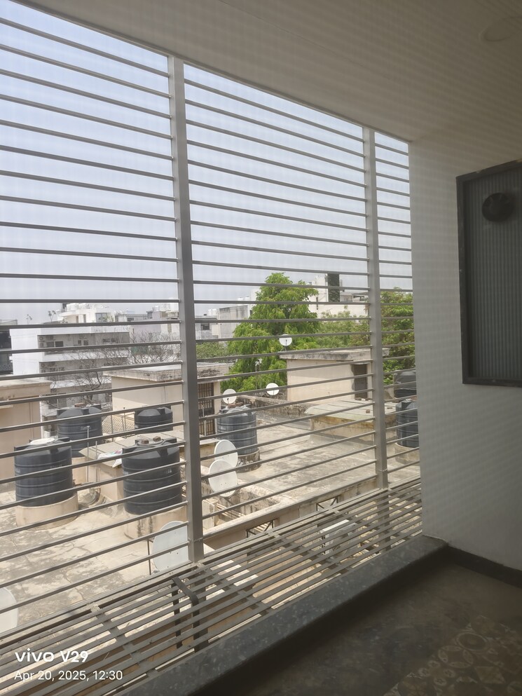 undefined, unitech-greenwood-city-apartment 3 Bedroom 180 Sq.Yd. Apartment In Sector 45 Gurgaon 8513367