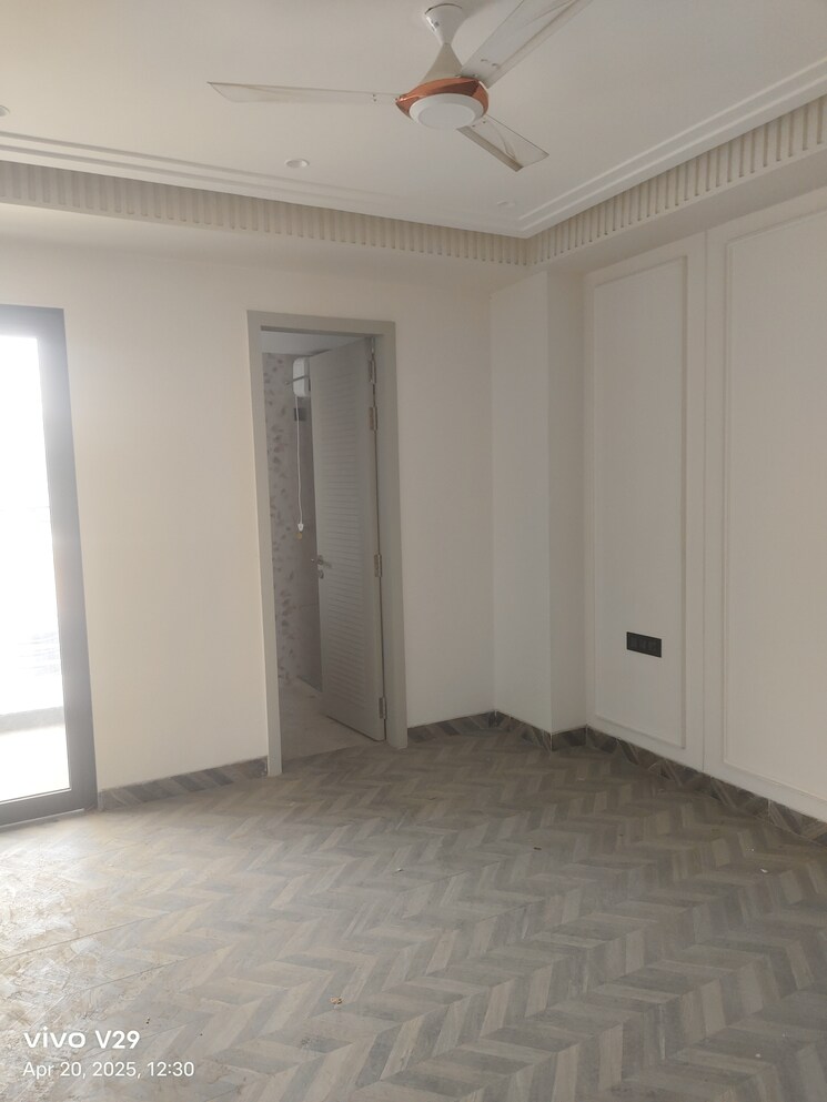 Room, unitech-greenwood-city-apartment 3 Bedroom 180 Sq.Yd. Apartment In Sector 45 Gurgaon 8513367