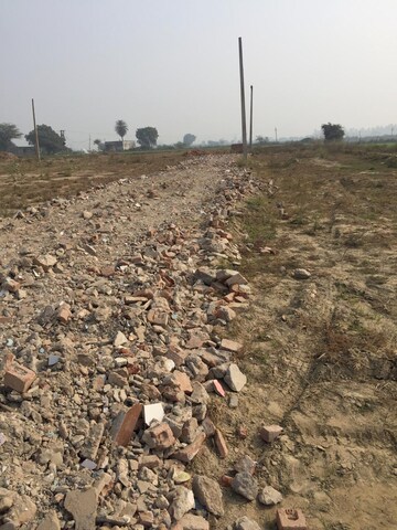  Plot For Sale in Sector 150