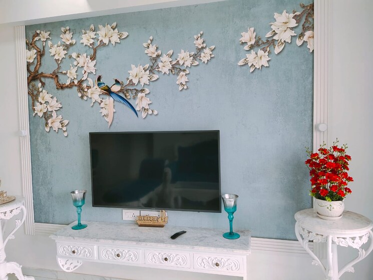 Other, raheja-exotica 2 Bedroom 870 Sq.Ft. Apartment In Madh Mumbai 8513380