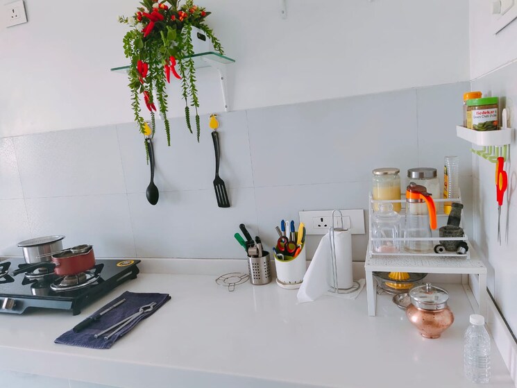 Other, raheja-exotica 2 Bedroom 870 Sq.Ft. Apartment In Madh Mumbai 8513380