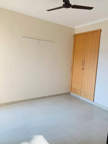 Bedroom in 2 BHK Apartment at Aims Golf City, Sector 75 – for Sale