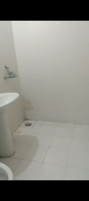 Attached Bathroom in 2 BHK Apartment at Paramount Emotions, Sector 1 Greater Noida – for Rent