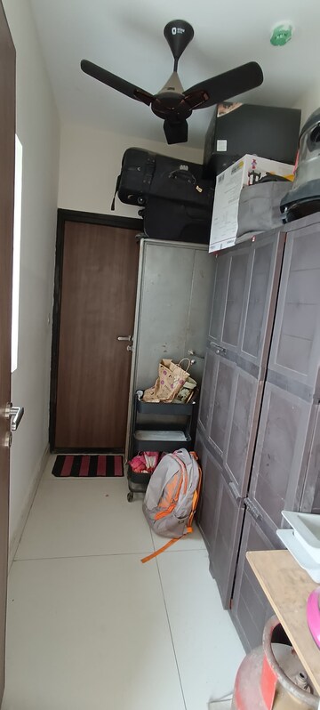 Room in 3 BHK Apartment at Sumadhura Acropolis, Gachibowli – for Rent