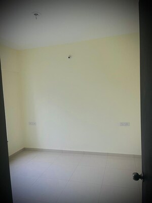 Room in 1 BHK Apartment at Kolte Patil Life Republic, Hinjewadi – for Sale
