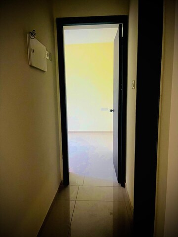  1 BHK Apartment at Kolte Patil Life Republic, Hinjewadi – for Sale