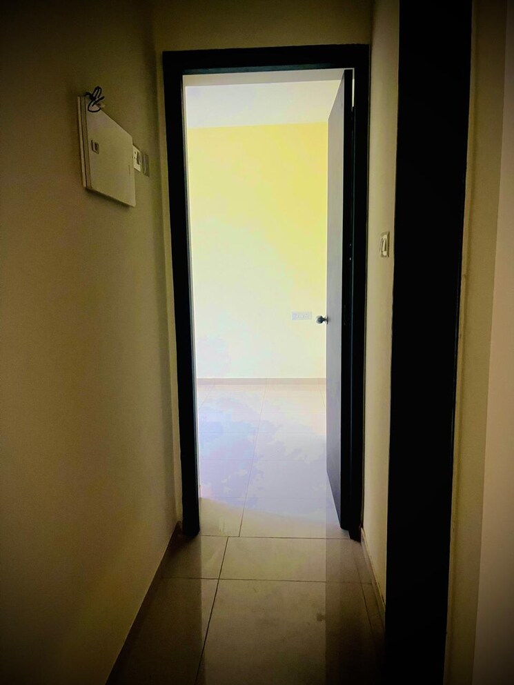 undefined, kolte-patil-life-republic 1 Bedroom 450 Sq.Ft. Apartment In Hinjewadi Pune 8513399