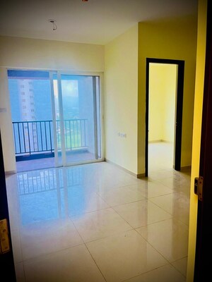  1 BHK Apartment at Kolte Patil Life Republic, Hinjewadi – for Sale