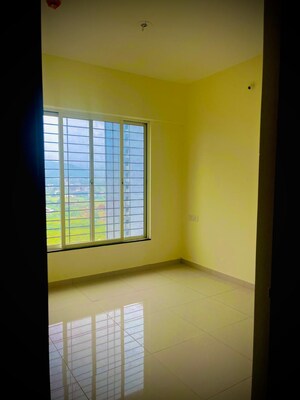 1 BHK Apartment For Sale in Kolte Patil Life Republic, Hinjewadi