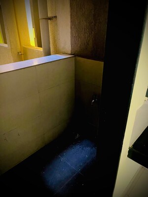  1 BHK Apartment at Kolte Patil Life Republic, Hinjewadi – for Sale