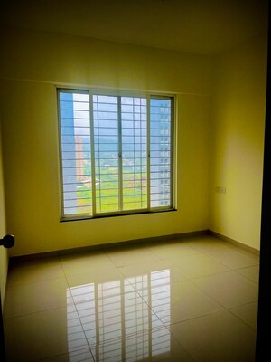 Room in 1 BHK Apartment at Kolte Patil Life Republic, Hinjewadi – for Sale