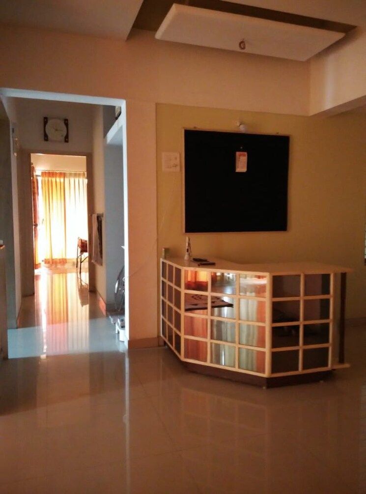 Room, kalyan west 2 Bedroom 1100 Sq.Ft. Apartment In Kalyan West Thane 8513403