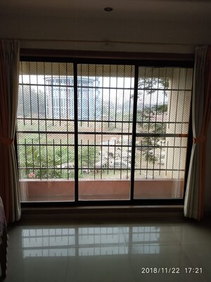  2 BHK Apartment at Kalyan West – for Sale