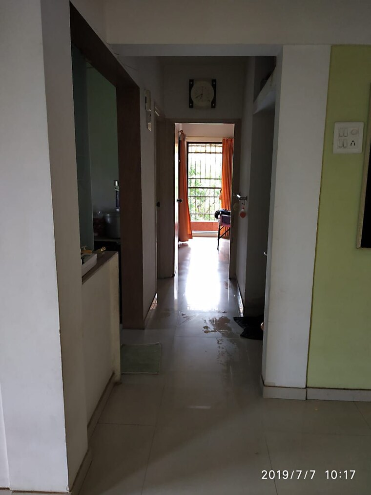undefined, kalyan west 2 Bedroom 1100 Sq.Ft. Apartment In Kalyan West Thane 8513403