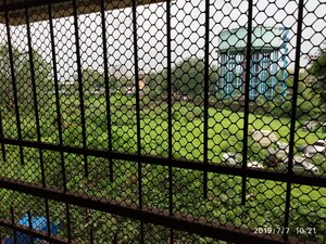  2 BHK Apartment at Kalyan West – for Sale