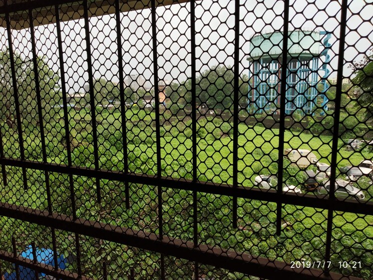 undefined, kalyan west 2 Bedroom 1100 Sq.Ft. Apartment In Kalyan West Thane 8513403