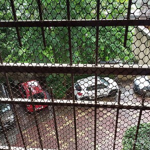  2 BHK Apartment at Kalyan West – for Sale