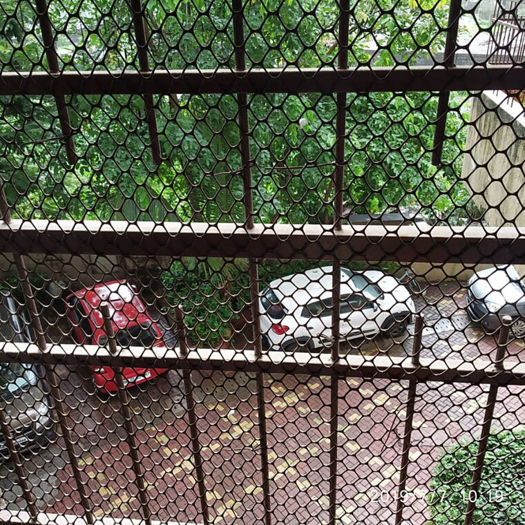 undefined, kalyan west 2 Bedroom 1100 Sq.Ft. Apartment In Kalyan West Thane 8513403