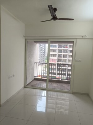 Room in 1 BHK Apartment at Kolte Patil Life Republic, Hinjewadi – for Sale