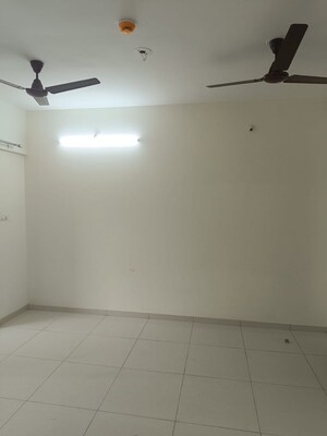 Bedroom in 1 BHK Apartment at Kolte Patil Life Republic, Hinjewadi – for Sale