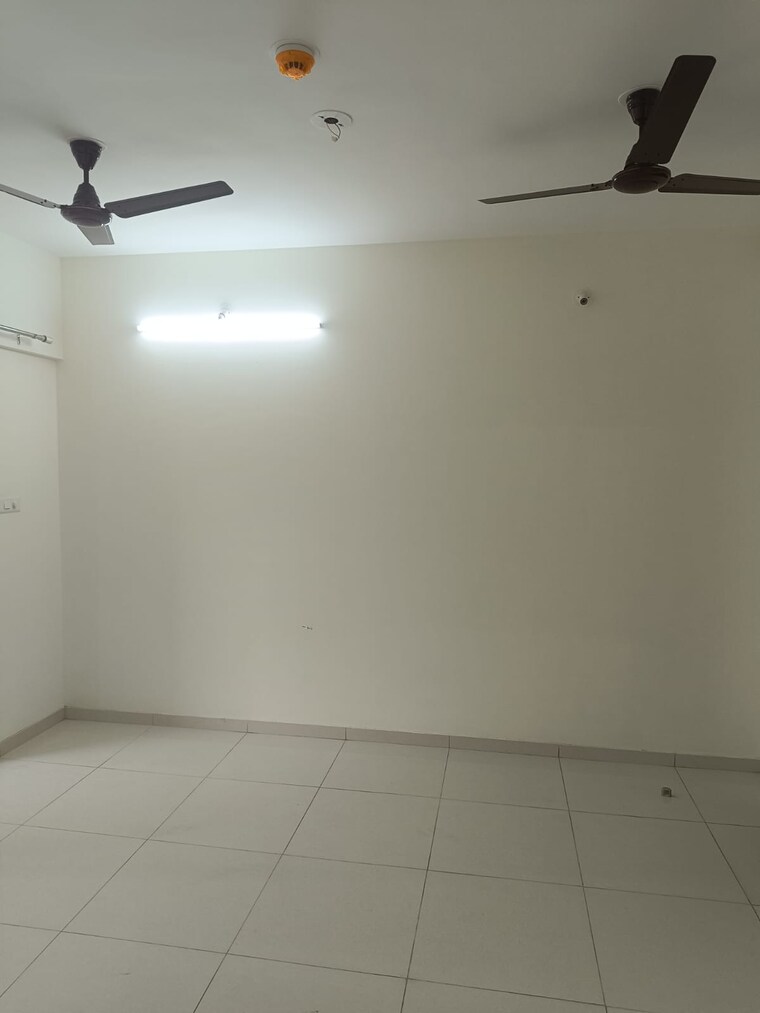 Bedroom, kolte-patil-life-republic 1 Bedroom 450 Sq.Ft. Apartment In Hinjewadi Pune 8513407