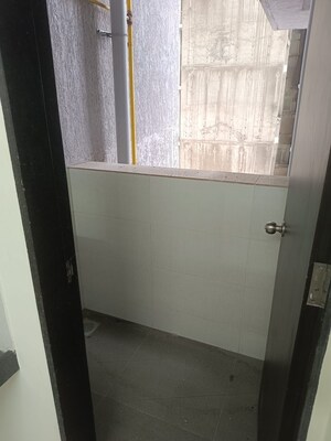  1 BHK Apartment at Kolte Patil Life Republic, Hinjewadi – for Sale