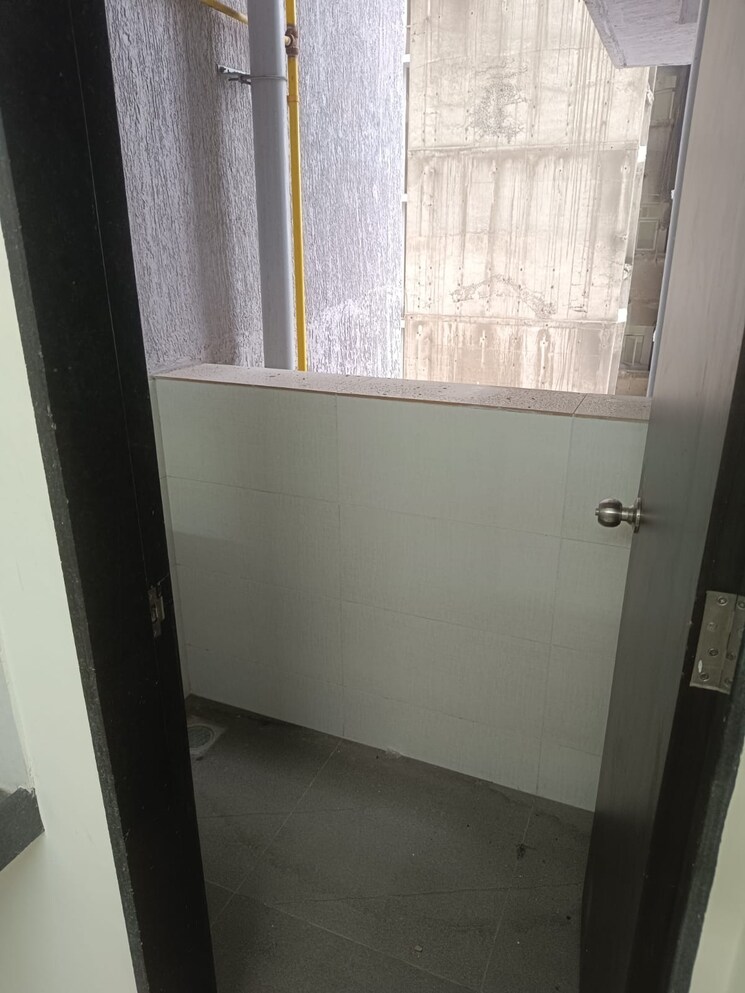 undefined, kolte-patil-life-republic 1 Bedroom 450 Sq.Ft. Apartment In Hinjewadi Pune 8513407