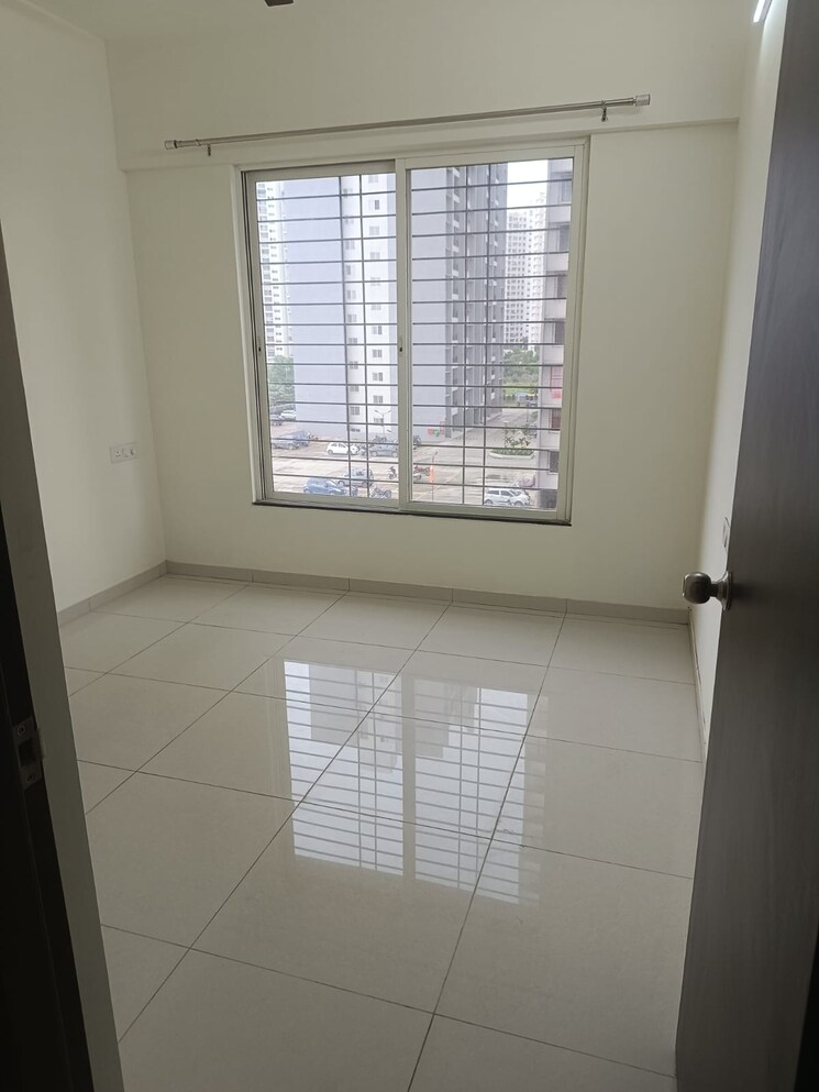 Bedroom, kolte-patil-life-republic 1 Bedroom 450 Sq.Ft. Apartment In Hinjewadi Pune 8513407