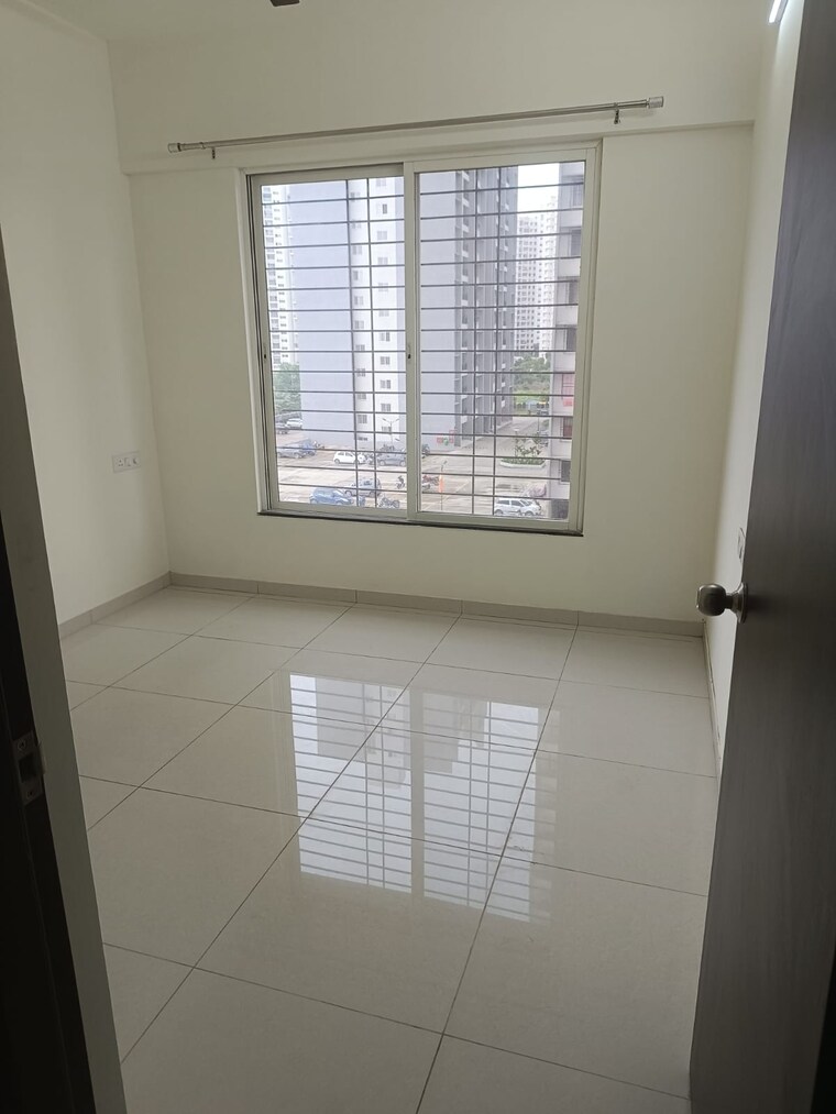 Bedroom, kolte-patil-life-republic 1 Bedroom 450 Sq.Ft. Apartment In Hinjewadi Pune 8513407