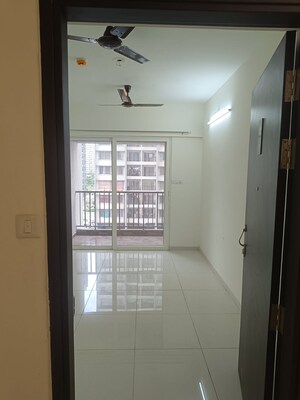 Room in 1 BHK Apartment at Kolte Patil Life Republic, Hinjewadi – for Sale