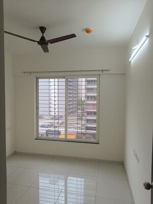 1 BHK Apartment For Sale in Kolte Patil Life Republic, Hinjewadi